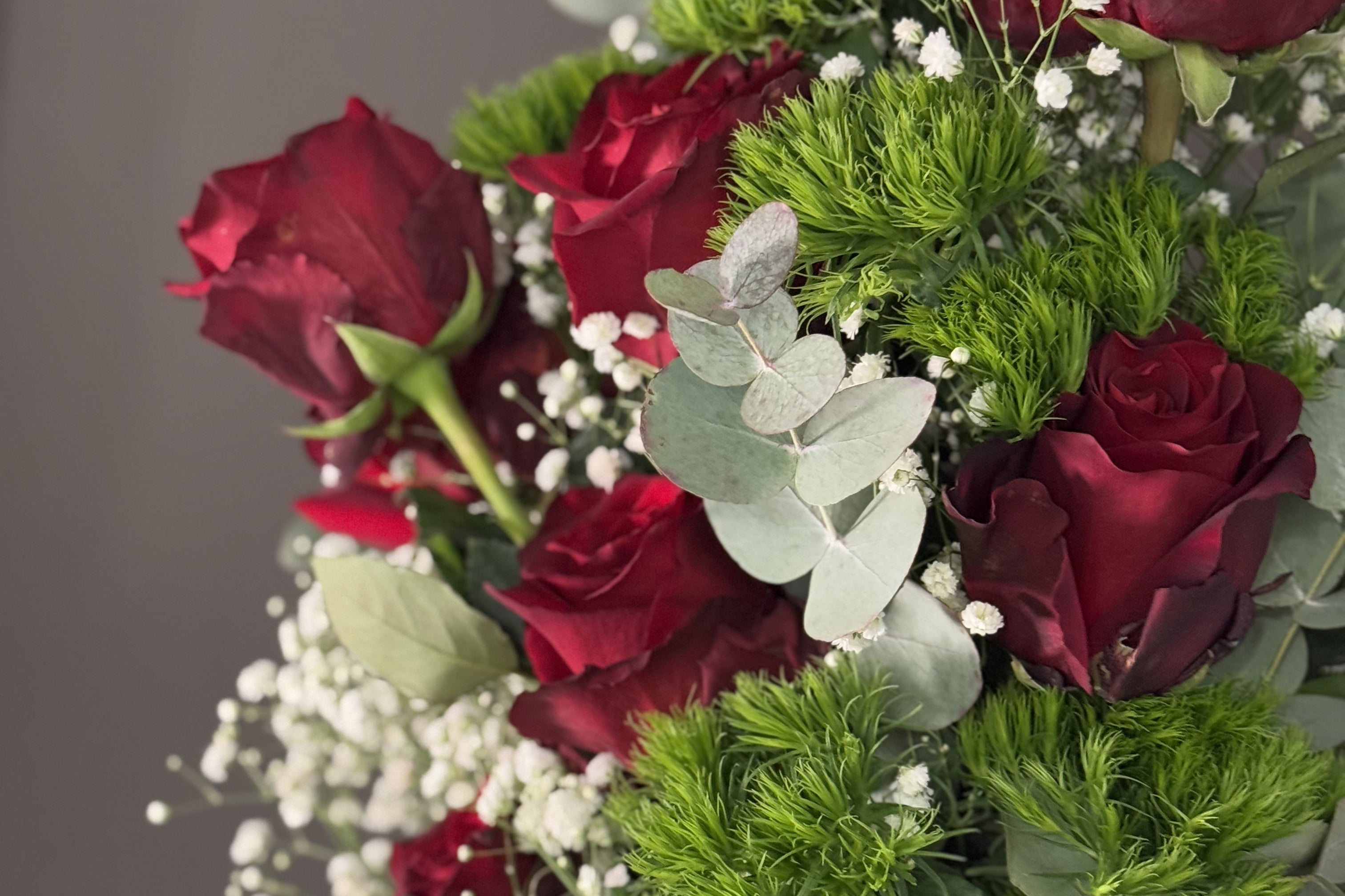 Bouquet