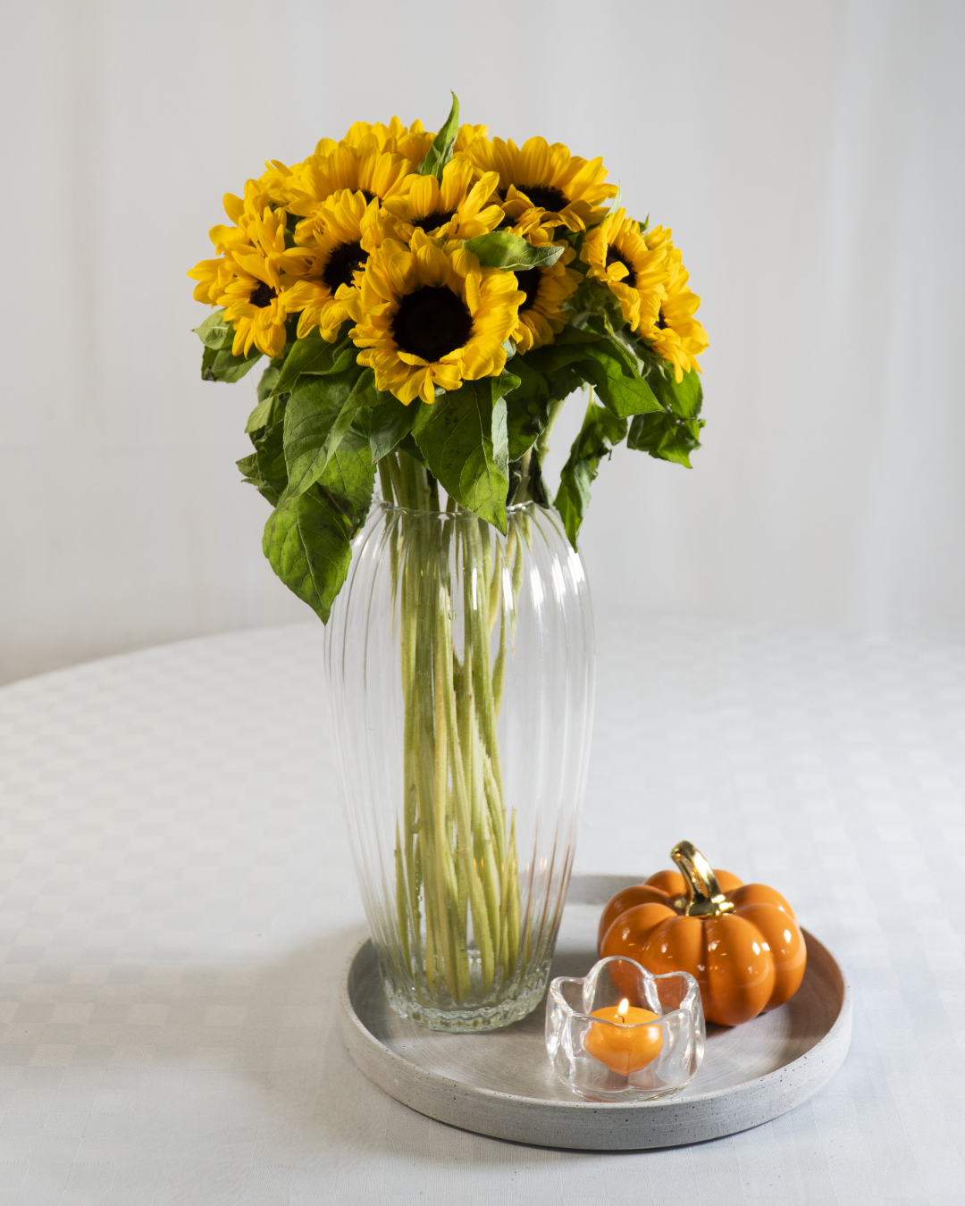 Girasoli Mini