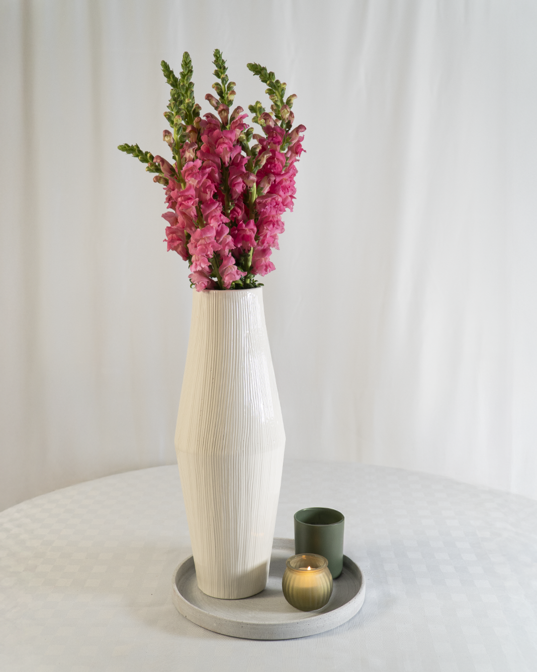 Bocche Di Leone