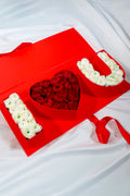For You