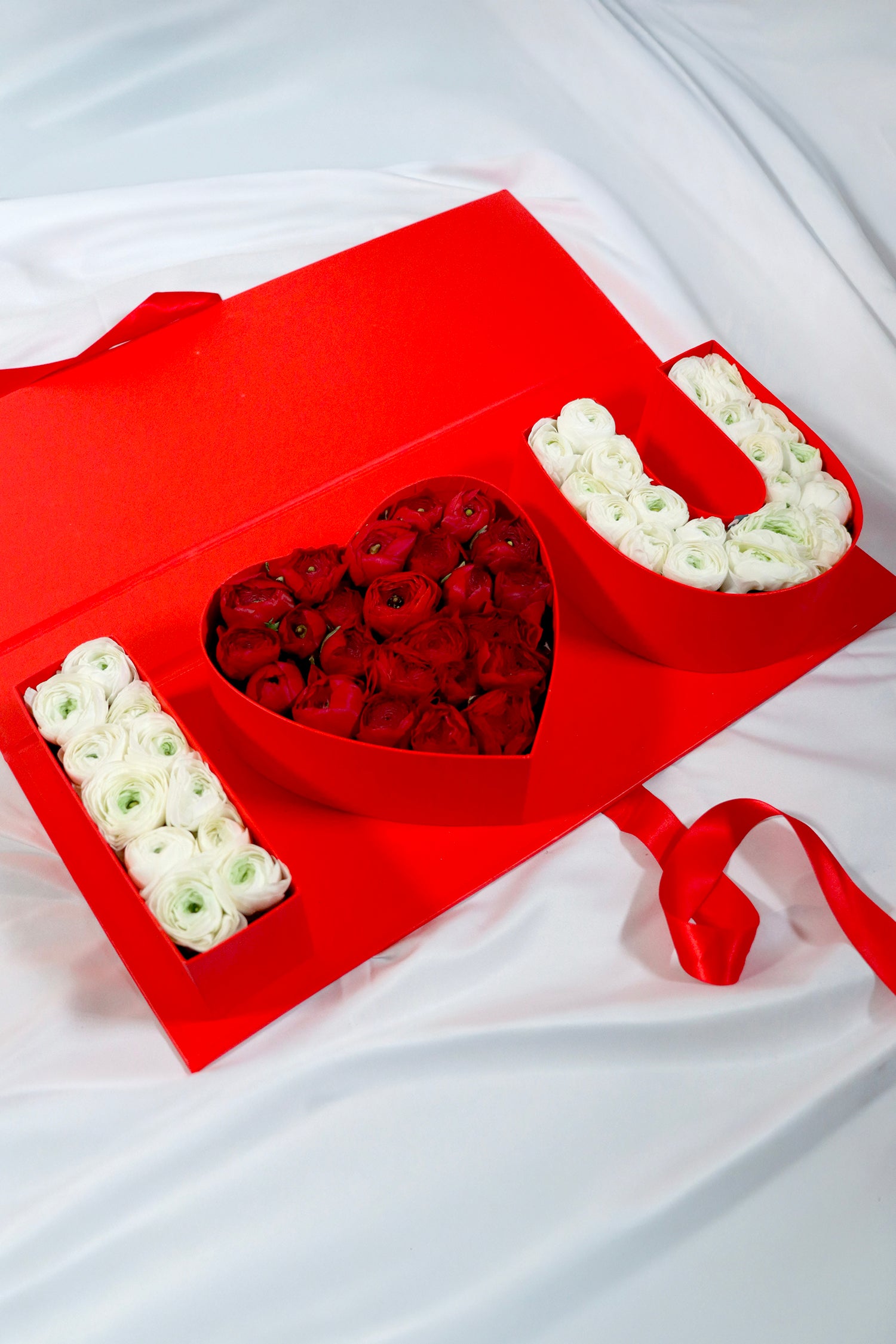 For You