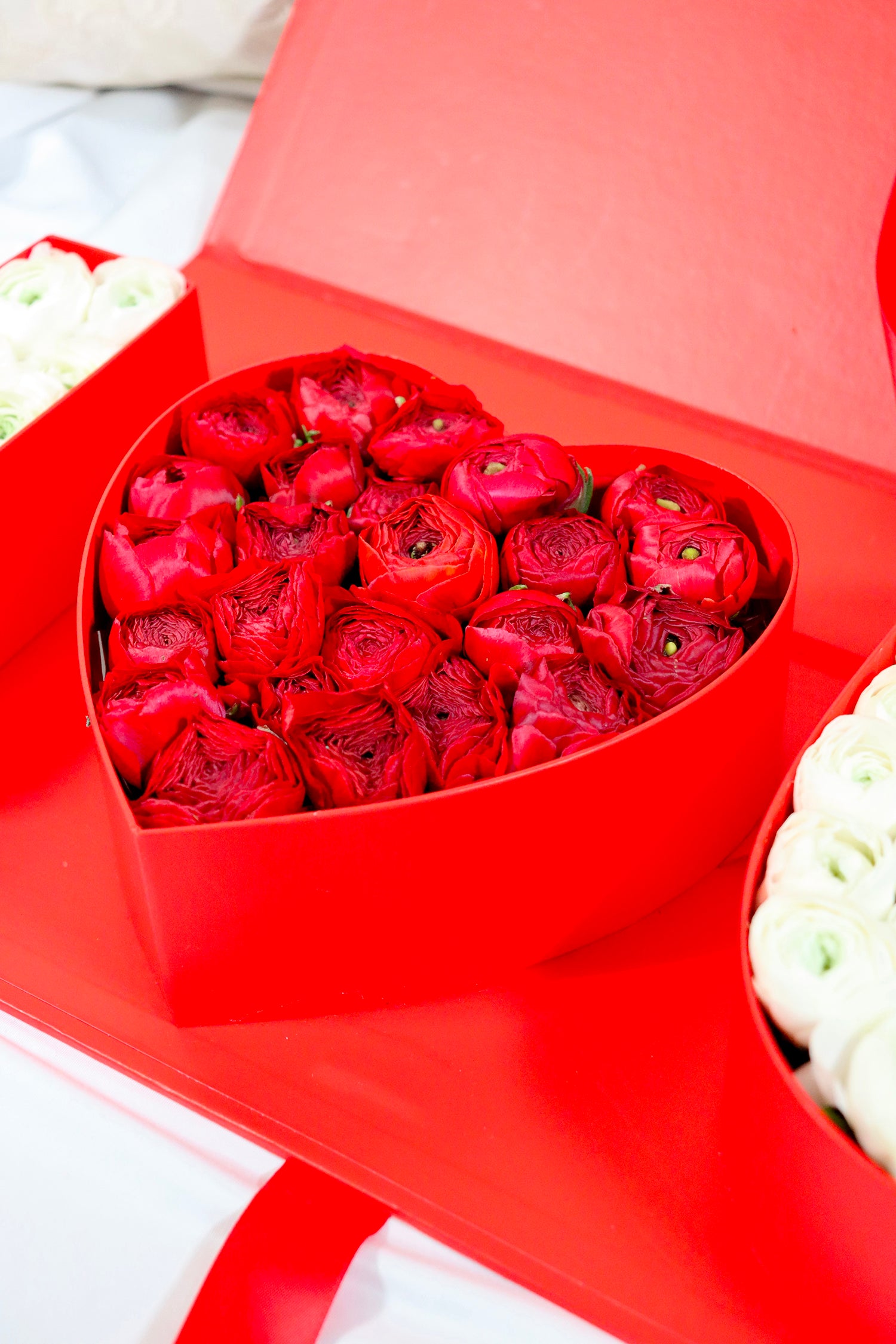 For You