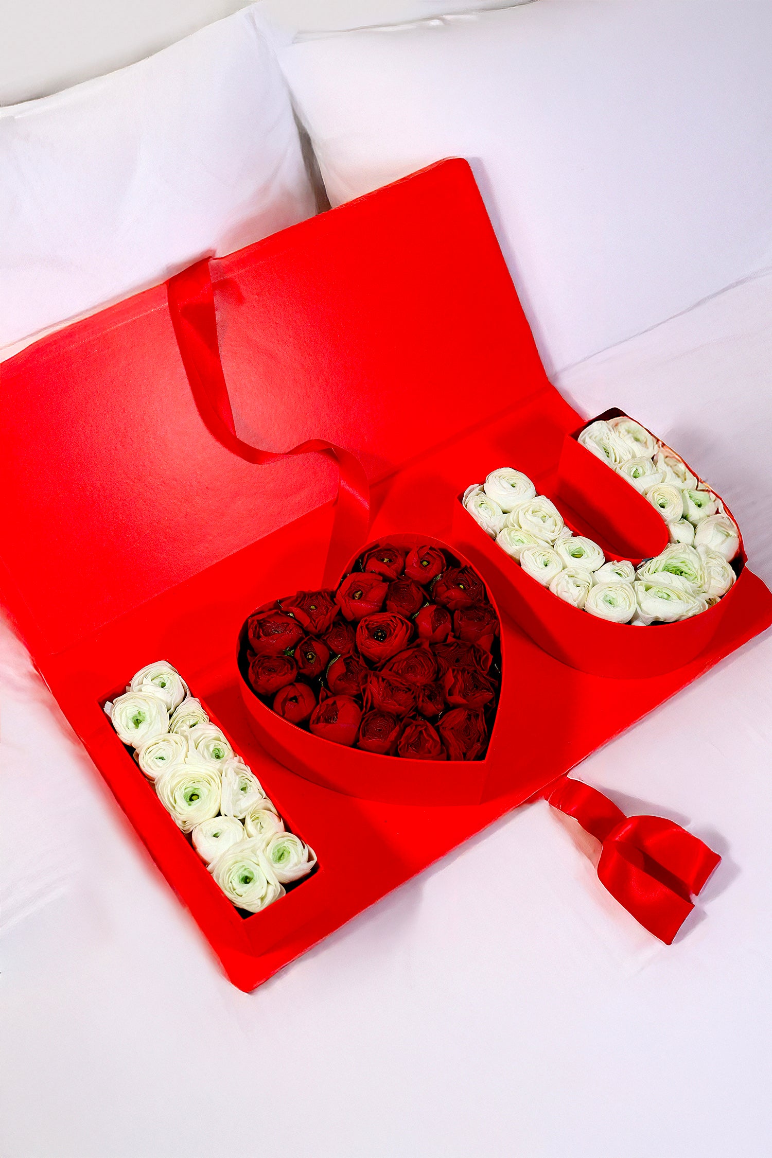 For You