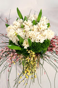 Spring Perfume